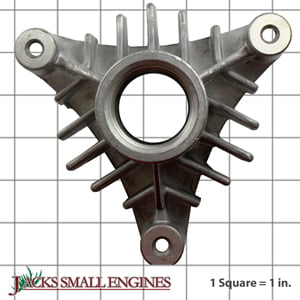 Spindle Housing (No Longer Available) 285369