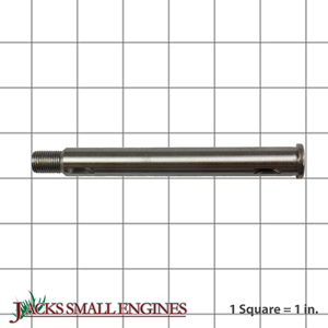 Spindle Shaft 285452