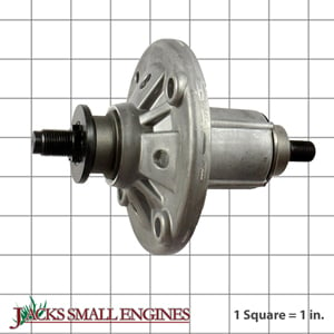 Spindle Assembly 285851