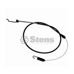 Traction Cable 290138