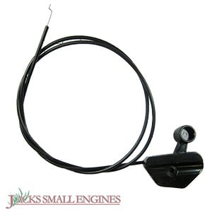 Throttle Control Cable 290241