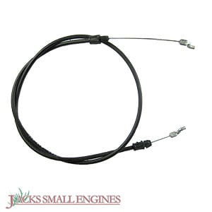 CONTROL CABLE 290278