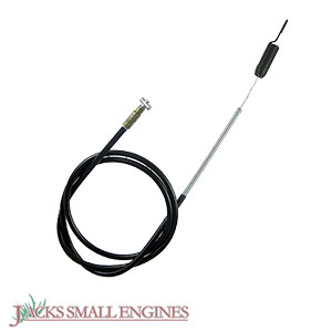 Clutch Cable 290357