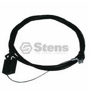 Control Cable 290721