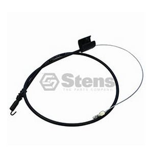 Control Cable 290727