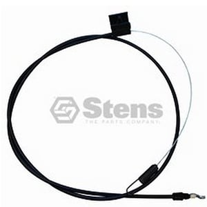 Control Cable 290729