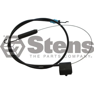 Drive Cable 290733