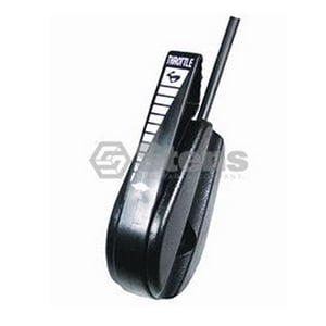Throttle Control Cable (No Longer Available) 290747