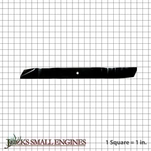 MULCHING BLADE 305068