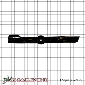 Hi Lift Blade 305700