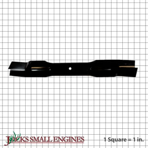 Medium Lift Blade 305730