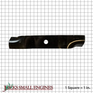 Hi Lift Blade 330150