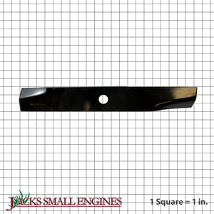 Hi Lift Blade 330258