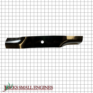 330316 Hi Lift Blade