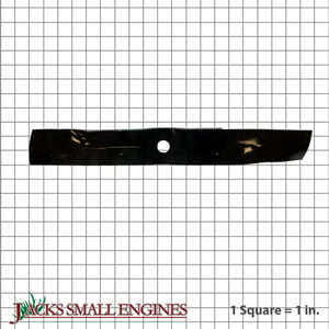 Medium Lift Blade 330365