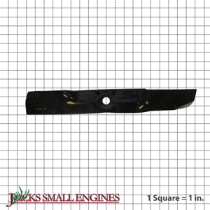 Medium Lift Blade 330489