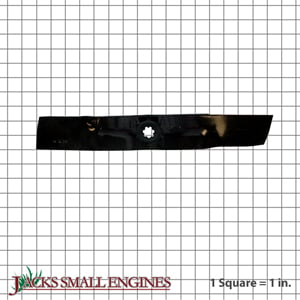 Medium Lift Blade 330704