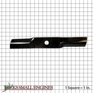 Hi Lift Blade 335038