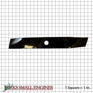 Mulching Blade 335050