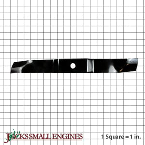 Mulching Blade 335054