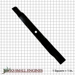 Hi Lift Blade 335059
