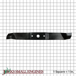 Mulching Blade 335071