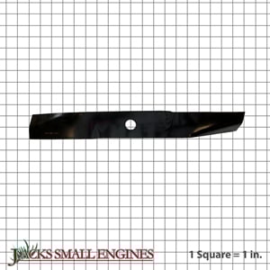 Medium Lift Blade 335075