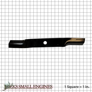 Hi Lift Blade 335182