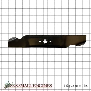 Hi Lift Blade 335586