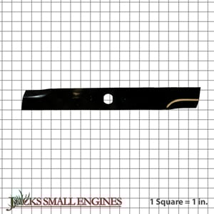 Hi Lift Blade 335810