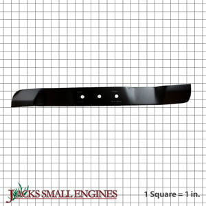 MULCHING BLADE 335822