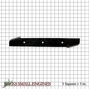 Hi Lift Blade 340022