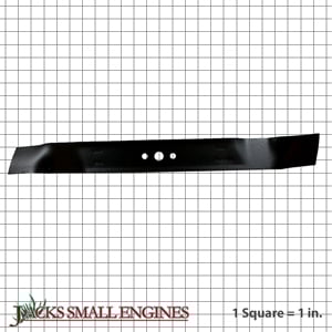 Mulching Blade 340137