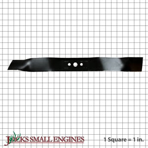 Mulching Blade 340248