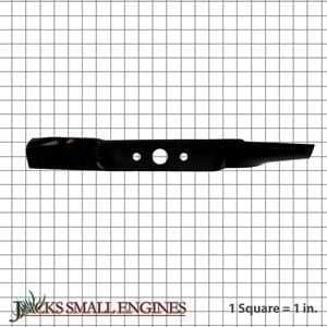 Hi Lift Blade 345106