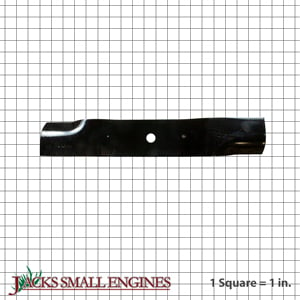 Hi Lift Blade 350675