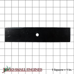 Edger Blade 375139