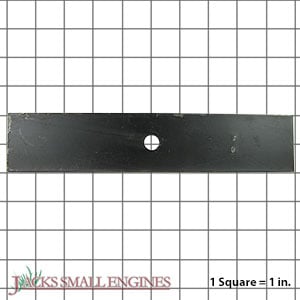 Edger Blade 375352