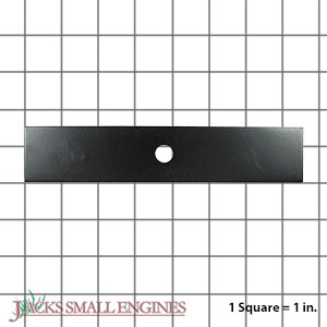 Edger Blade 375410