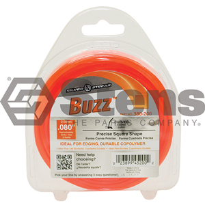 Buzz Trimmer Line 380200