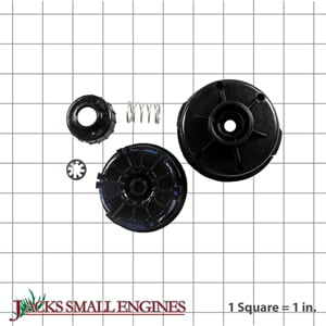 385256 Trimmer Head