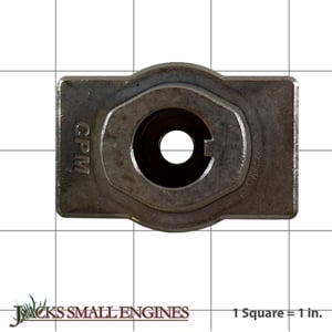 BLADE ADAPTER 405435