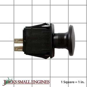 PTO Switch 430027