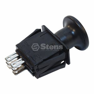 PTO Switch 430095