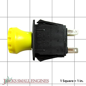 PTO Switch 430205