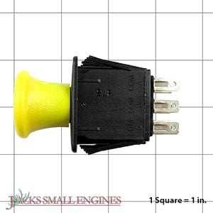 PTO Switch 430330