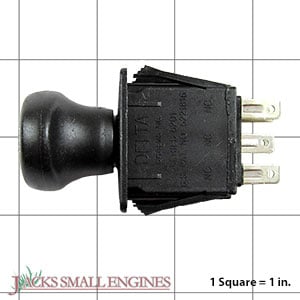 PTO Switch 430396