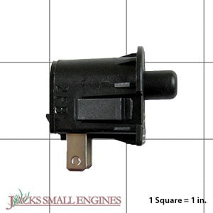 Safety Switch 430413