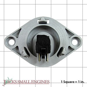 Seat Switch 430457