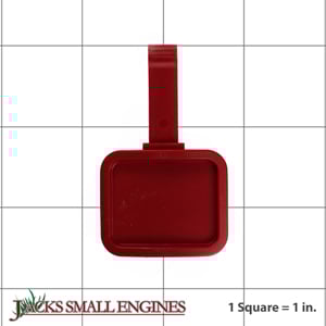 Ignition Key   (No Longer Available) 430492
